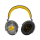 Sennheiser MOMENTUM 4 Wireless 80th Anniversary Edition - 1351398 - zdjęcie 3